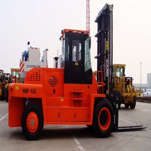 重型叉車/14噸內燃叉車/大噸位叉車 HNF-140