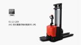 電動(dòng)堆高車 ES14-14RA、16-16RA