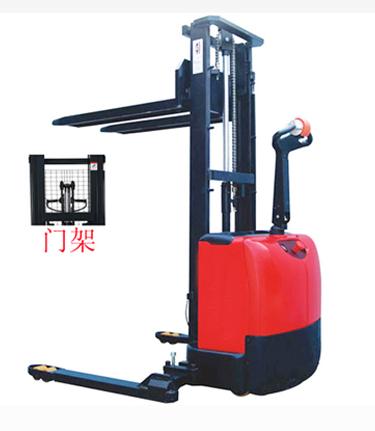 經濟型跨腿式 DM-S10C