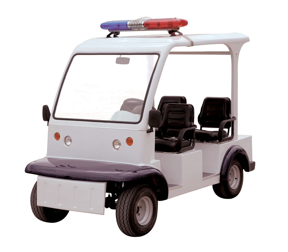 專業生產銷售奧津叉車--公務用車 GG