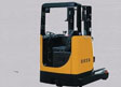 倉(cāng)儲(chǔ)式叉車(chē) CQD12-20J/CDD10-16H/CBD20-30N