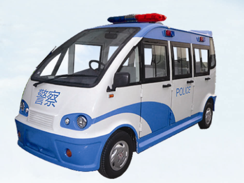 電動押運車 12149124716