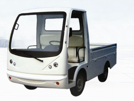 電動(dòng)貨運(yùn)車(chē) 12148432216