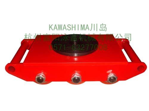 搬運工具CRB型