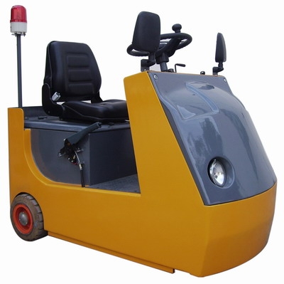 電動牽引車QD-30S QD-30BH