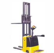 QD1型全電動液壓堆高車