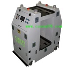 自動化搬運車SMT專用AGV