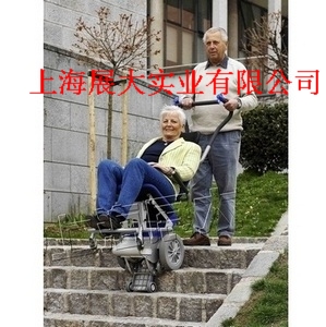 SANO載人爬樓機(jī) PT-0