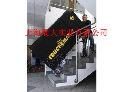 載貨爬樓車-上海展大實業有限公司 SAL-110