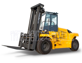 內燃叉車（LG系列）LG160T-X