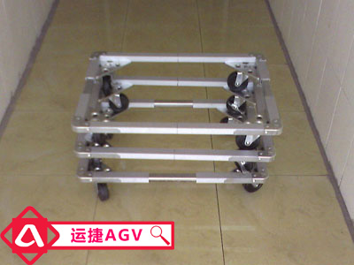 臺車 / 防靜電小車