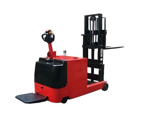 電動叉車,電瓶叉車,電動堆高車 CPD