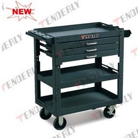 無(wú)錫泰得力:可移動(dòng)鋼制工具車(chē) ME150