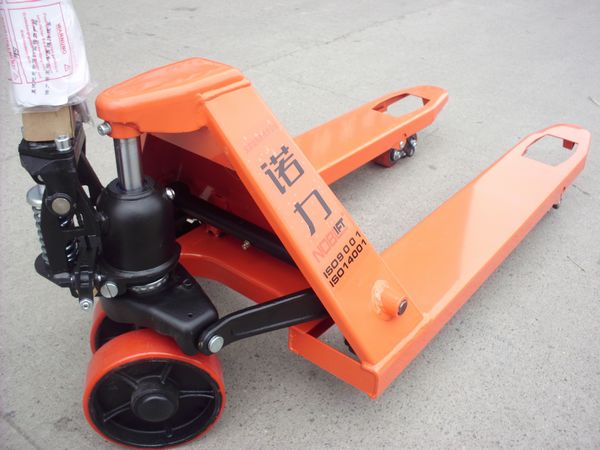 上海諾力叉車代理，浙江諾力叉車代理，福建諾力叉車代理，蘇州諾力叉車代理，廣東諾力叉車代理 DF