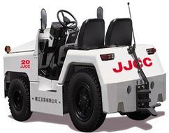2-3噸KM系列內燃牽引車（基本型） QCD20/25/30-KM