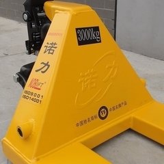 諾力叉車，浙江諾力搬運車，上海諾力叉車 DF30