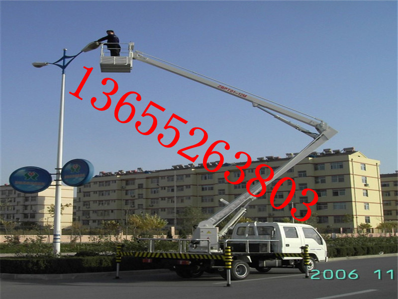 升降平臺，高空作業平臺，液壓升降機，鋁合金升降機宇宏滿足你