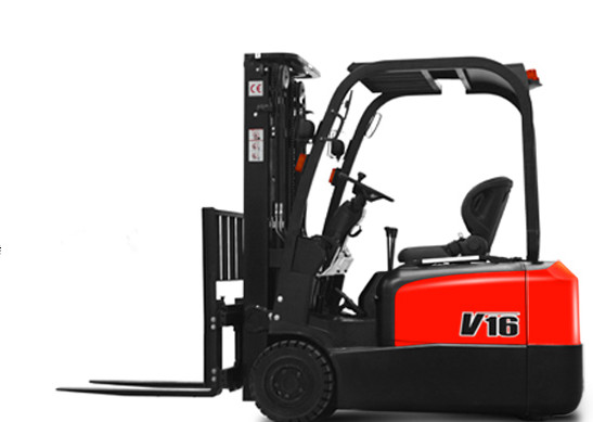 叉車(chē)、平臺(tái)、