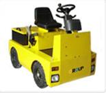 電動(dòng)牽引車