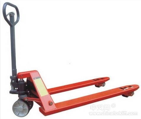 手動液壓車，廣東手動液壓車
