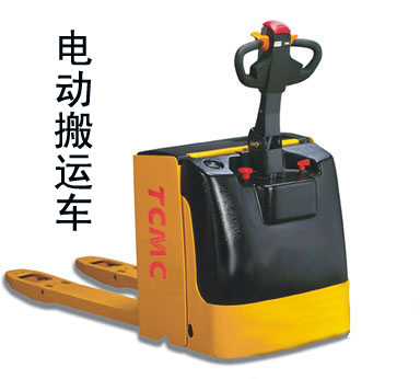 叉車銷售 各噸位電瓶叉車、內燃叉車
