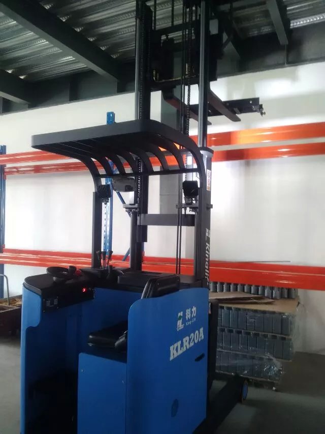 南通萬寧機泵設備提供電動前移式叉車的多個種類13646241598