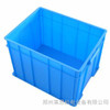 物流周轉箱