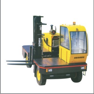 淄博內(nèi)燃叉車、側(cè)面叉車、電瓶（蓄電池）叉車、集裝箱叉車、石材叉車、防爆叉車、天然氣叉車、扒渣機(jī)