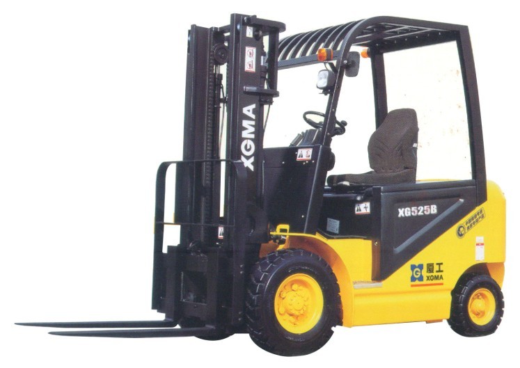 淄博內(nèi)燃叉車電瓶、（蓄電池）叉車、集裝箱叉車、側(cè)面叉車、石材叉車、防爆叉車