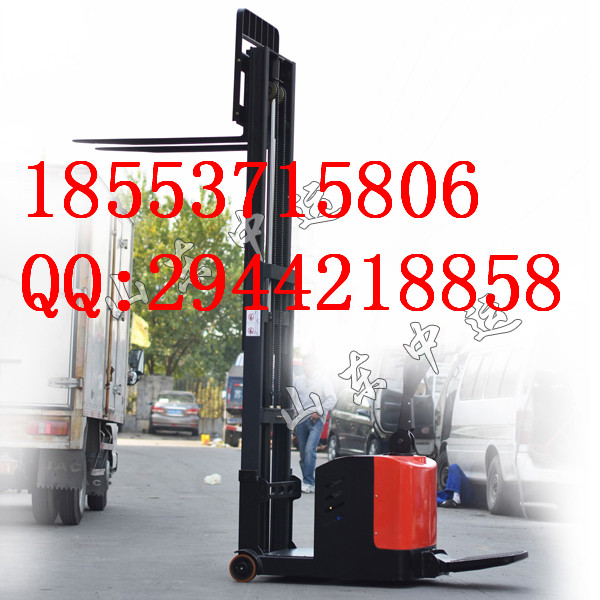 動(dòng)液壓堆高車，半自動(dòng)堆高車，全電動(dòng)堆高車，叉車 定做