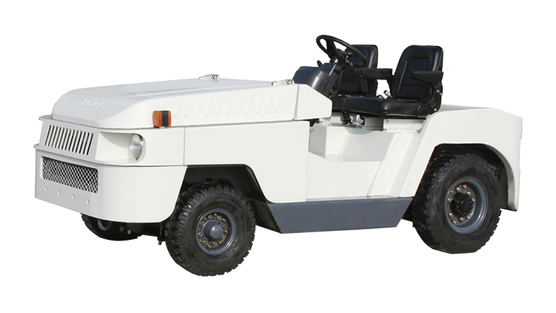 安徽合力 內燃牽引車 H2000系列2-2.5噸內燃式汽油牽引車