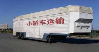 春季開車應(yīng)該注意些什么？
