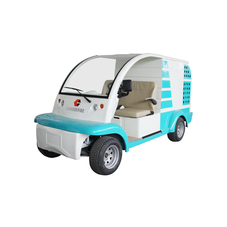 吉鑫祥 CX15-25冷水高壓沖洗車(chē)