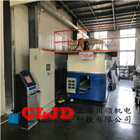 微量稱重系統 微量配料系統