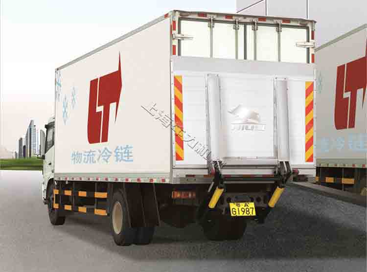 鋁合金汽車(chē)液壓升降尾板哪家質(zhì)量好
