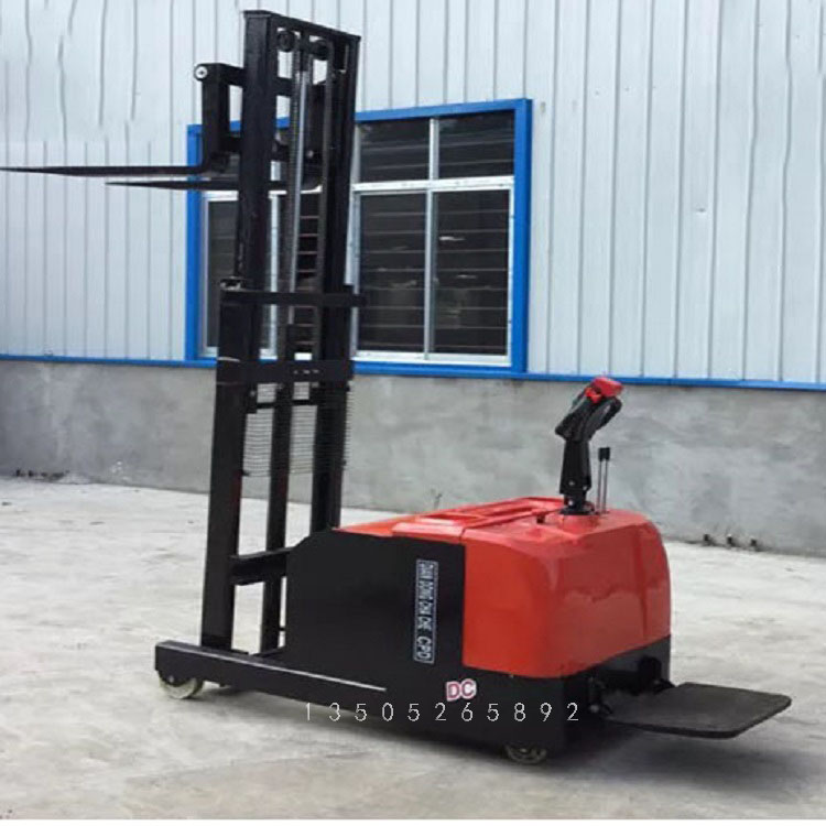 蘇州2噸叉車多少錢一臺 EQ
