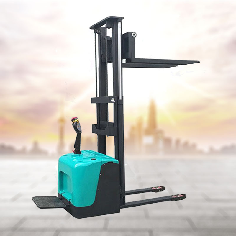 保定全電動(dòng)裝卸車(chē)價(jià)格 CDD